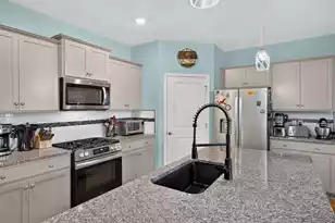 165 Oakwood Blvd, Summerville, SC 29486 - Photo 14