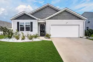 165 Oakwood Blvd, Summerville, SC 29486 - Photo 1