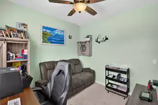 165 Oakwood Blvd, Summerville, SC 29486 - Photo 6