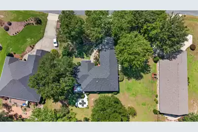 6 Lake Arbu Drive, Manning, SC 29102 - Photo 14