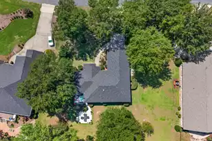 6 Lake Arbu Dr, Manning, SC 29102 - Photo 14