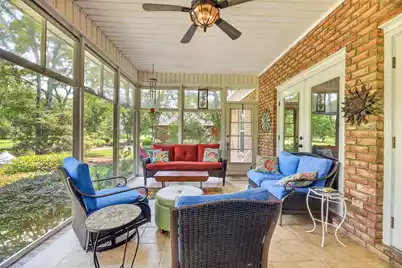 6 Lake Arbu Drive, Manning, SC 29102 - Photo 58