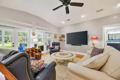 6 Lake Arbu Drive, Manning, SC 29102 - Photo 22