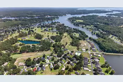 6 Lake Arbu Drive, Manning, SC 29102 - Photo 66