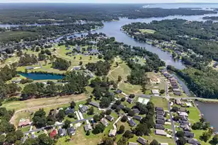 6 Lake Arbu Dr, Manning, SC 29102 - Photo 66