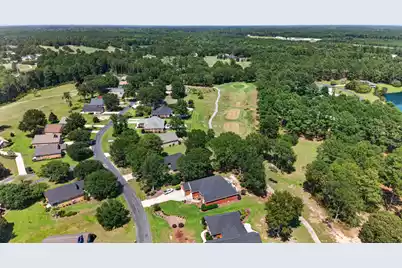 6 Lake Arbu Drive, Manning, SC 29102 - Photo 64