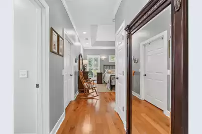 6 Lake Arbu Drive, Manning, SC 29102 - Photo 46