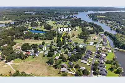 6 Lake Arbu Drive, Manning, SC 29102 - Photo 16