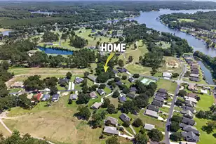 6 Lake Arbu Dr, Manning, SC 29102 - Photo 16
