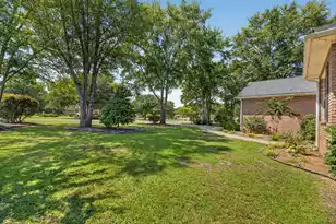 6 Lake Arbu Dr, Manning, SC 29102 - Photo 12