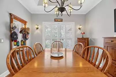 6 Lake Arbu Drive, Manning, SC 29102 - Photo 28