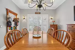 6 Lake Arbu Dr, Manning, SC 29102 - Photo 28