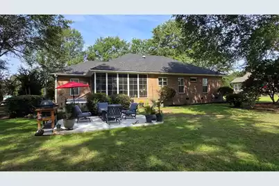 6 Lake Arbu Drive, Manning, SC 29102 - Photo 6