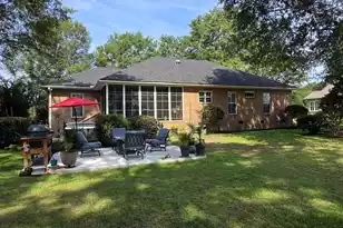 6 Lake Arbu Dr, Manning, SC 29102 - Photo 6