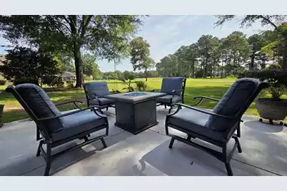 6 Lake Arbu Drive, Manning, SC 29102 - Photo 8
