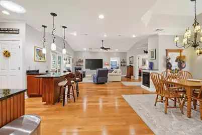 6 Lake Arbu Drive, Manning, SC 29102 - Photo 36