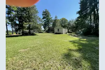 200 Sings Lane, Holly Hill, SC 29059 - Photo 22