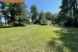 200 Sings Ln, Holly Hill, SC 29059 - Photo 22