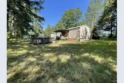 200 Sings Lane, Holly Hill, SC 29059 - Photo 24