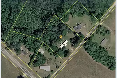 200 Sings Lane, Holly Hill, SC 29059 - Photo 4