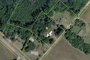 200 Sings Ln, Holly Hill, SC 29059 - Photo 4