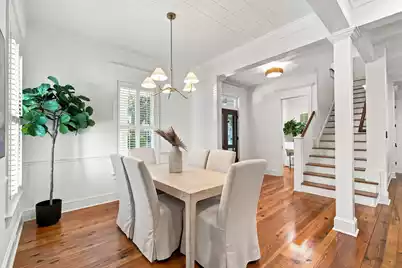 55 Montrose Road, Mount Pleasant, SC 29464 - Photo 14