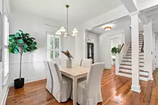 55 Montrose Rd, Mount Pleasant, SC 29464 - Photo 14