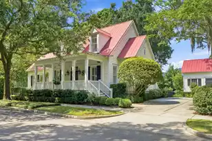 55 Montrose Rd, Mount Pleasant, SC 29464 - Photo 40