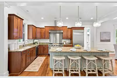 55 Montrose Road, Mount Pleasant, SC 29464 - Photo 6