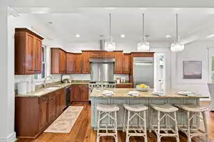 55 Montrose Rd, Mount Pleasant, SC 29464 - Photo 6