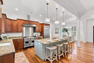 55 Montrose Road, Mount Pleasant, SC 29464 - Photo 8