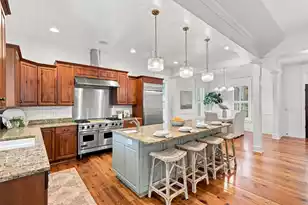 55 Montrose Rd, Mount Pleasant, SC 29464 - Photo 8