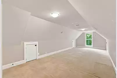55 Montrose Road, Mount Pleasant, SC 29464 - Photo 30