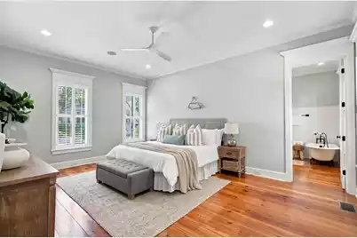 55 Montrose Road, Mount Pleasant, SC 29464 - Photo 18