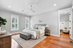 55 Montrose Rd, Mount Pleasant, SC 29464 - Photo 18