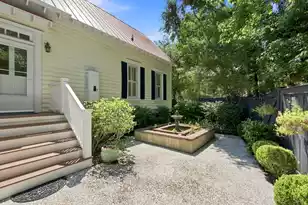 55 Montrose Rd, Mount Pleasant, SC 29464 - Photo 36
