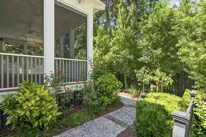 55 Montrose Road, Mount Pleasant, SC 29464 - Photo 38