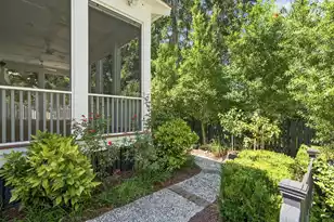 55 Montrose Rd, Mount Pleasant, SC 29464 - Photo 38