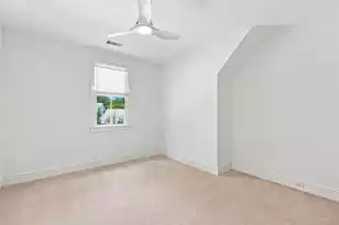 55 Montrose Rd, Mount Pleasant, SC 29464 - Photo 32