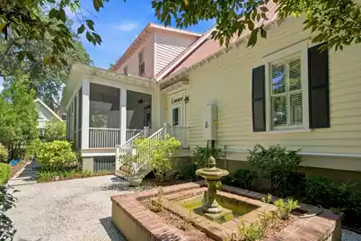 55 Montrose Road, Mount Pleasant, SC 29464 - Photo 34