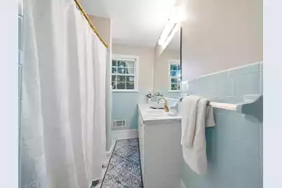 224 Walnut Street, North, SC 29112 - Photo 24