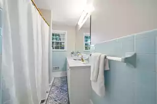 224 Walnut St, North, SC 29112 - Photo 24