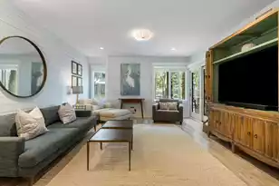 4332 Sea Forest Dr, Kiawah Island, SC 29455 - Photo 18