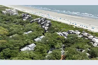 4332 Sea Forest Drive, Kiawah Island, SC 29455 - Photo 40