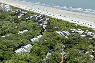 4332 Sea Forest Dr, Kiawah Island, SC 29455 - Photo 40