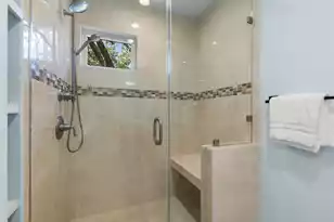 4332 Sea Forest Dr, Kiawah Island, SC 29455 - Photo 28