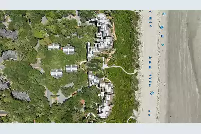 4332 Sea Forest Drive, Kiawah Island, SC 29455 - Photo 42