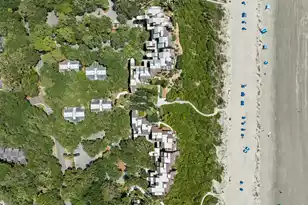 4332 Sea Forest Dr, Kiawah Island, SC 29455 - Photo 42