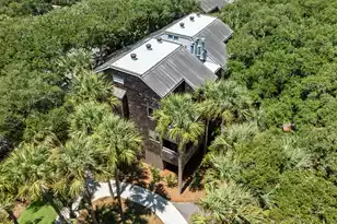 4332 Sea Forest Dr, Kiawah Island, SC 29455 - Photo 6