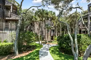 4332 Sea Forest Dr, Kiawah Island, SC 29455 - Photo 8